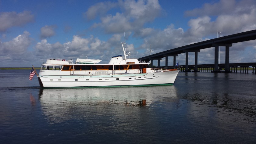 20170713_094722_Jekyll Island Causeway