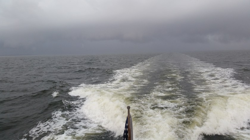 20170812_110541 - Copy